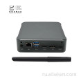 Intel Core I5 ​​8265U Mini PC Windows 10